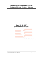ASP - Curso Completo.pdf